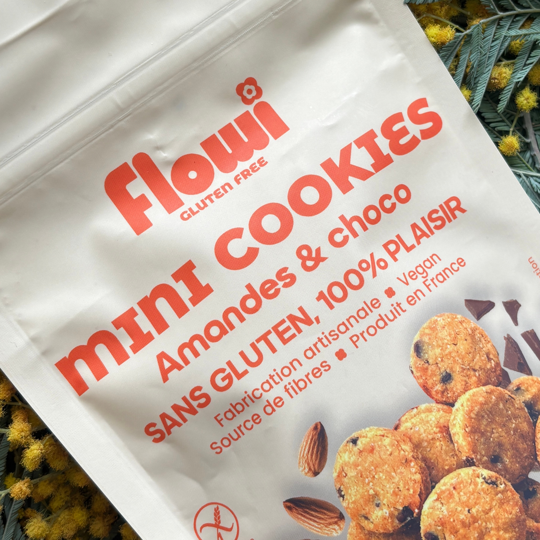 Le Rituel Terra - Première Édition