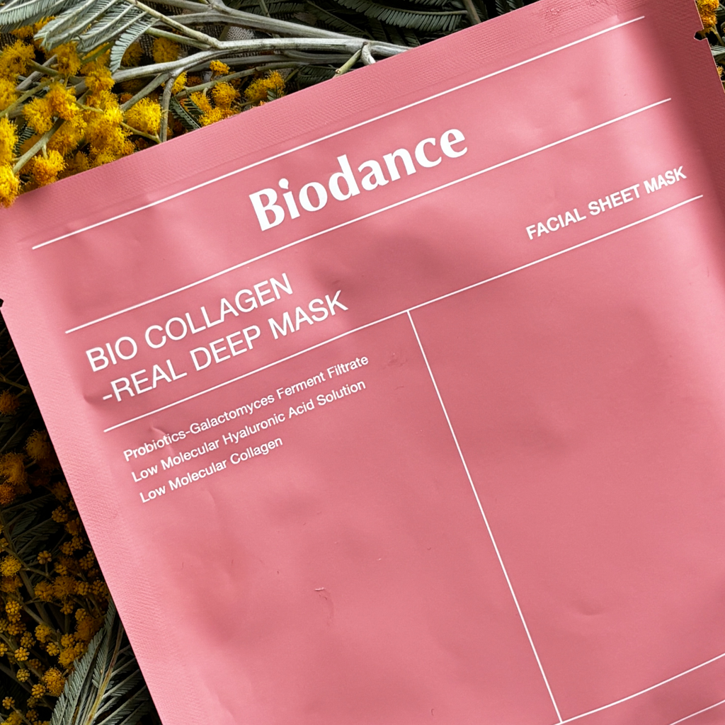 Le Rituel Terra - Première Édition