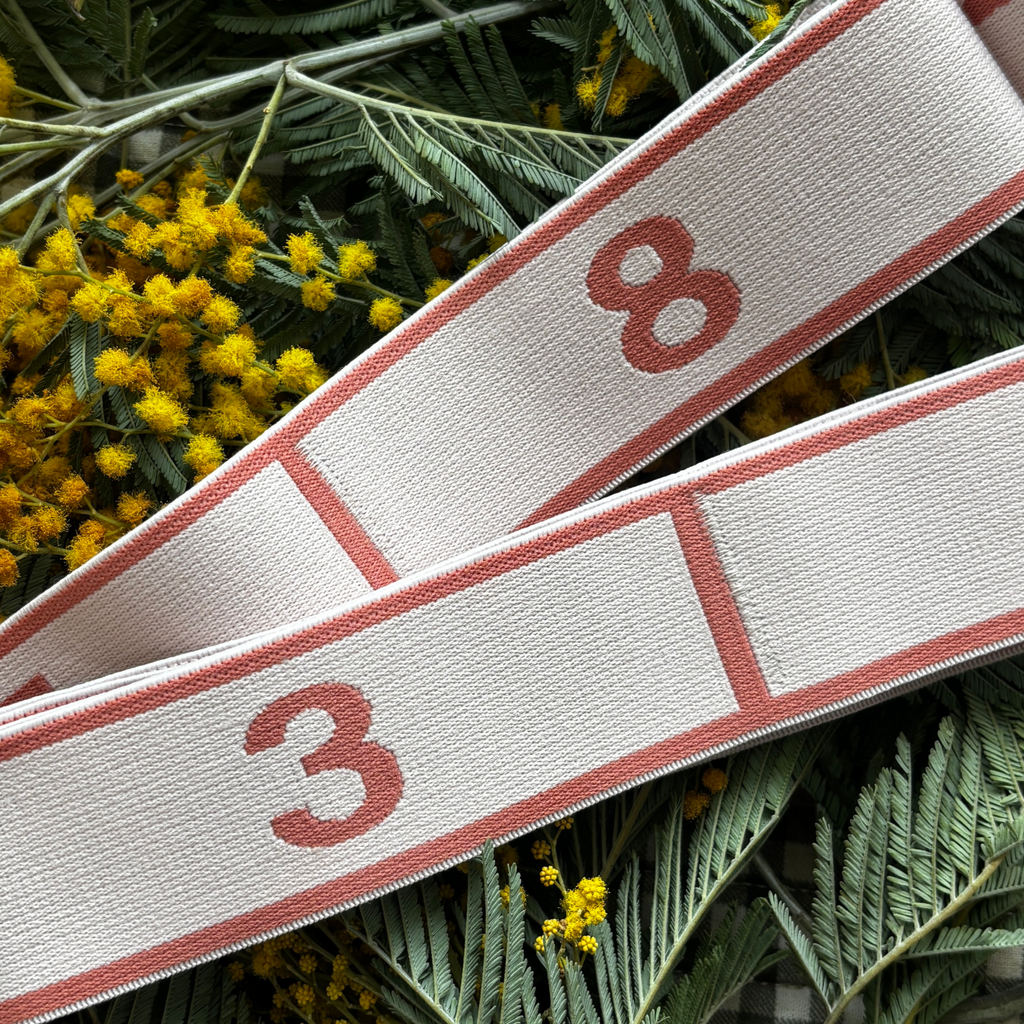 Le Rituel Terra - Première Édition