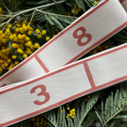 Le Rituel Terra - Première Édition